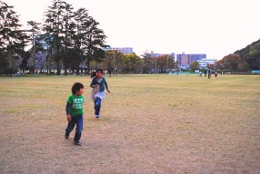 e0127935_11354078.jpg