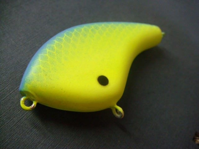 c0208836_20231873.jpg