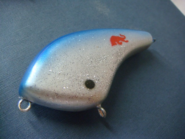 c0208836_20233517.jpg