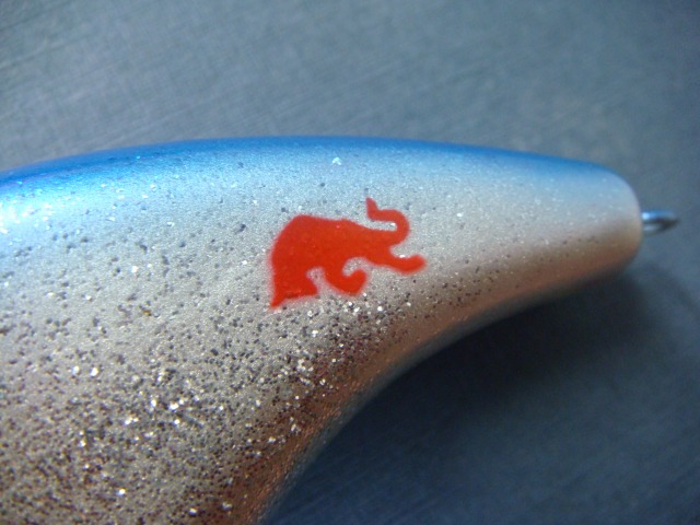 c0208836_20234669.jpg