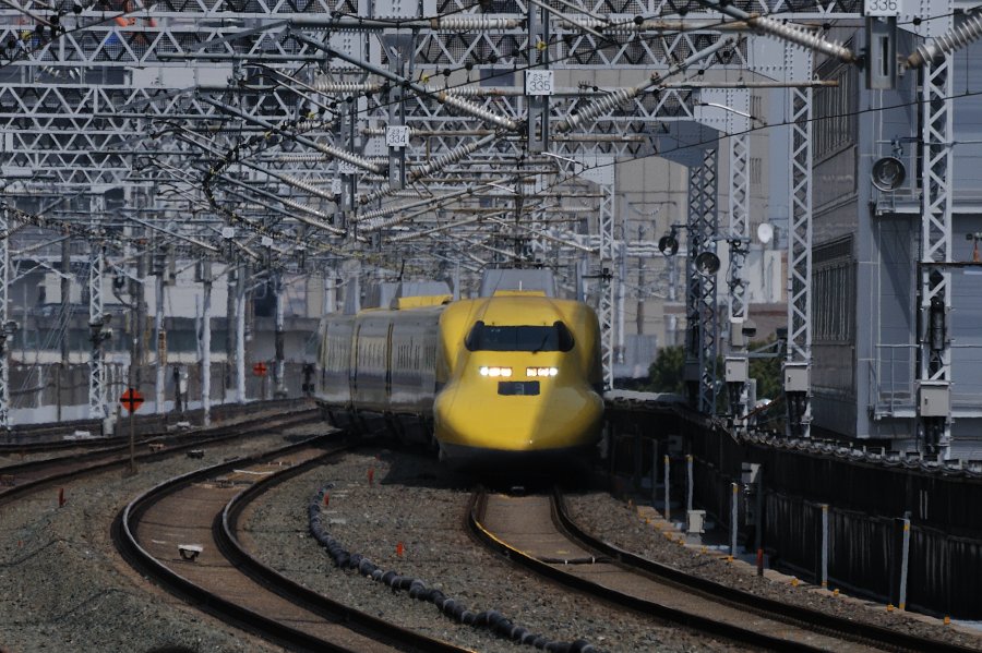 d0176437_2121745.jpg