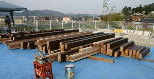 d0082238_931619.jpg