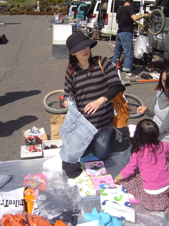 e0008538_22132724.jpg