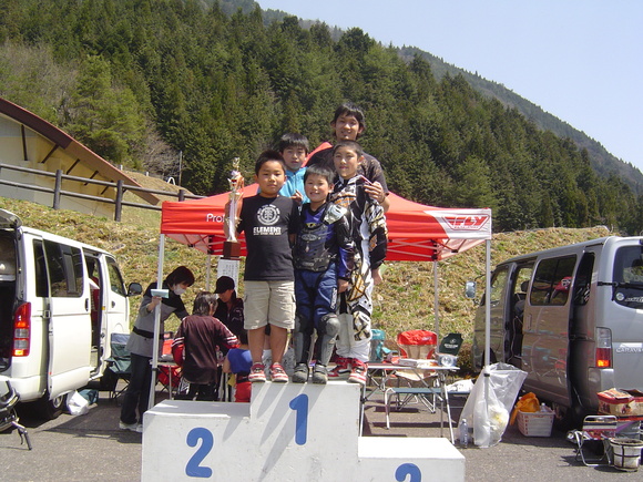 e0008538_2340124.jpg