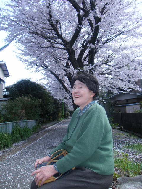 d0100239_1524791.jpg