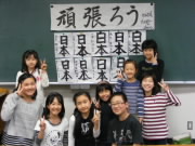 b0129140_12959100.jpg