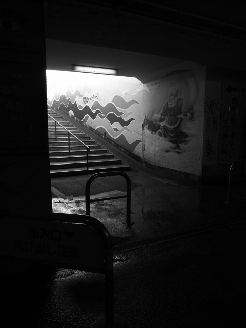 a0087341_22464956.jpg