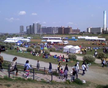 e0206042_1433925.jpg