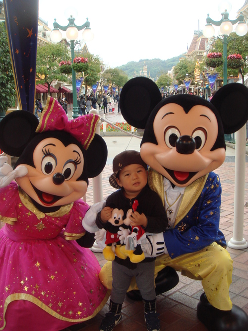 a0139043_0312715.jpg