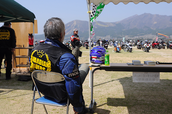 d0093043_2151593.jpg