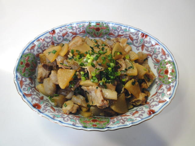 e0114543_15355577.jpg
