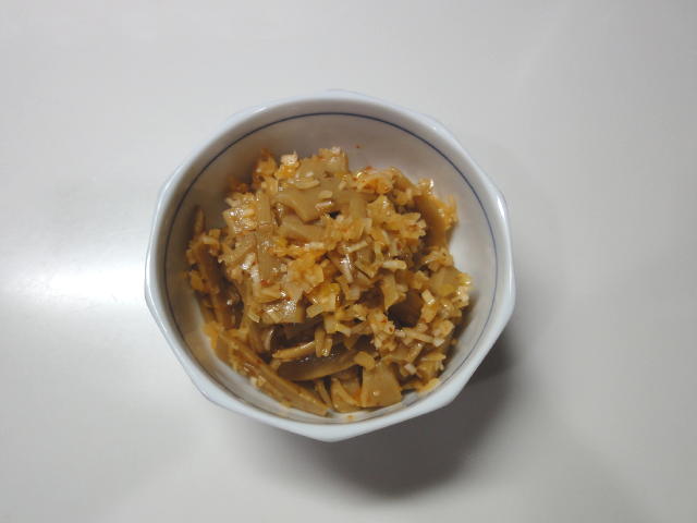 e0114543_15384136.jpg