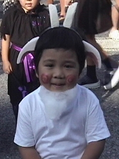 f0223844_883288.jpg