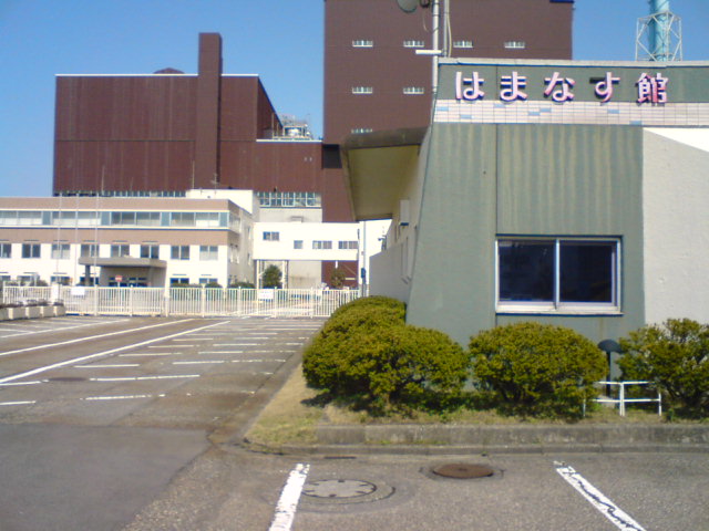 c0104445_20421971.jpg