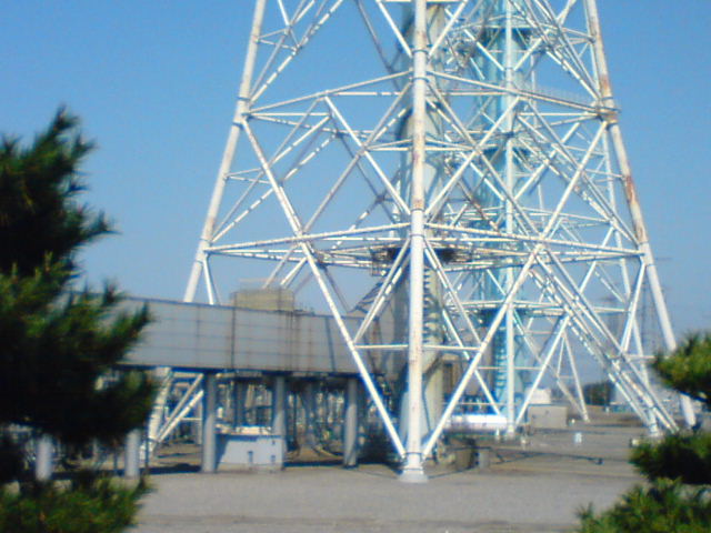 c0104445_20481841.jpg