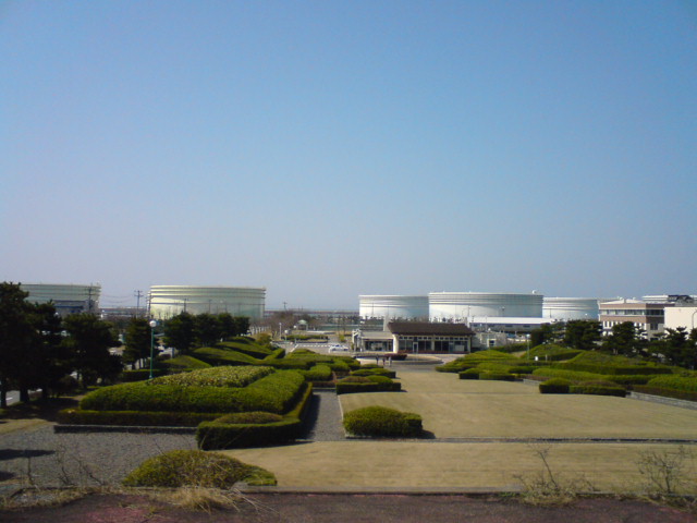 c0104445_20484538.jpg