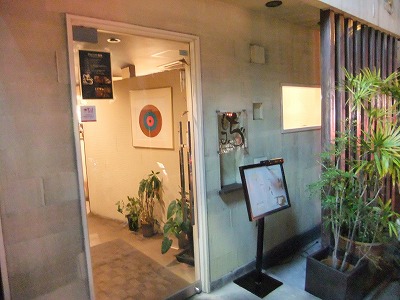 e0173645_17322100.jpg