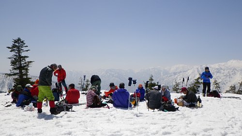 c0042847_1213454.jpg