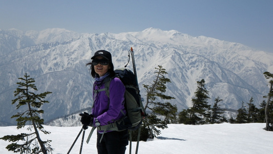 c0042847_12142348.jpg