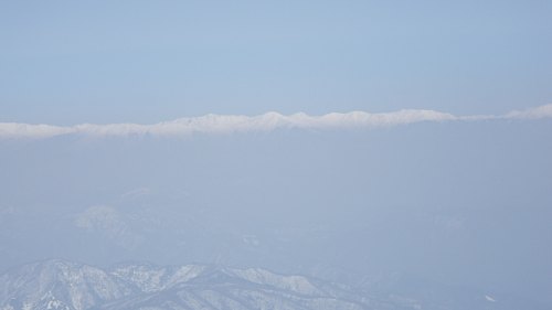 c0042847_12154884.jpg