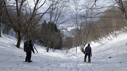 c0042847_12205212.jpg