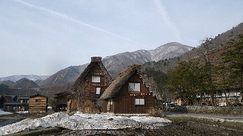 c0042847_1234128.jpg