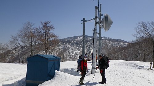 c0042847_1283120.jpg