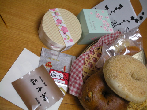 d0192048_1874977.jpg