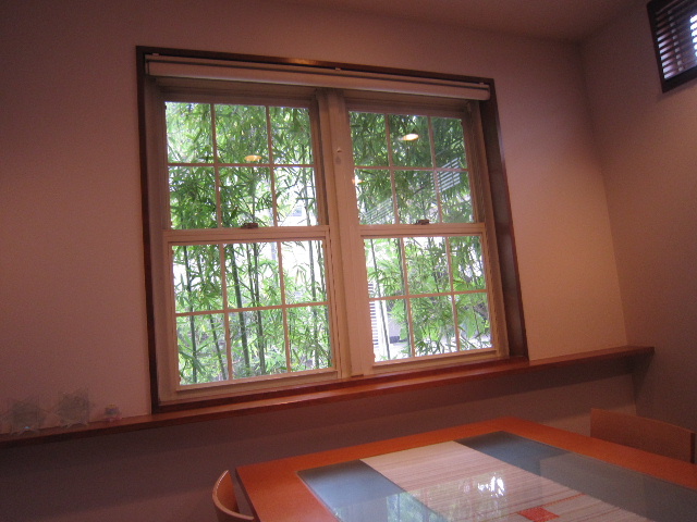 d0063149_1154168.jpg