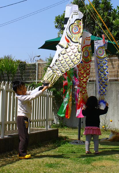 a0090451_0512281.jpg