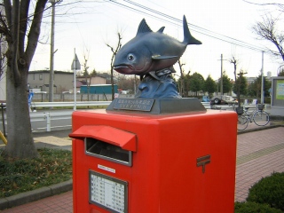 f0112951_0454914.jpg