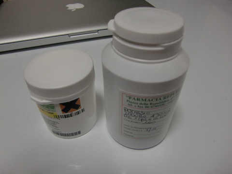 c0206352_010997.jpg