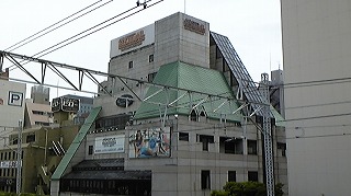 f0217855_20554144.jpg