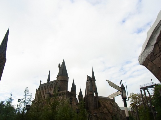 a0149356_1020471.jpg
