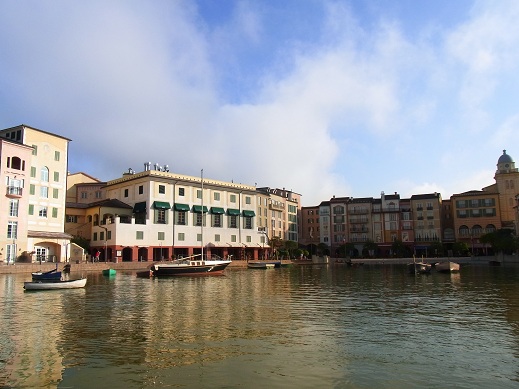 a0149356_10355273.jpg