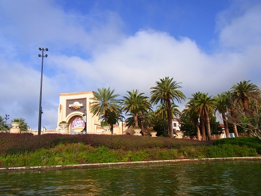 a0149356_1065735.jpg