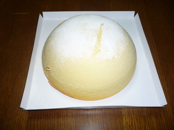 a0157156_10211172.jpg