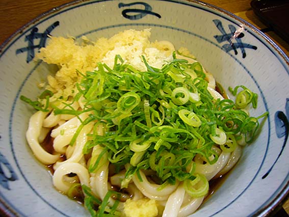 d0147156_14483120.jpg