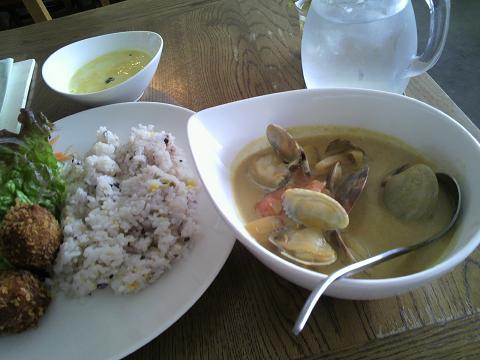 c0172261_064893.jpg