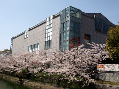 e0129862_21144483.jpg
