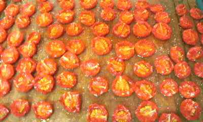 c0090564_12161856.jpg