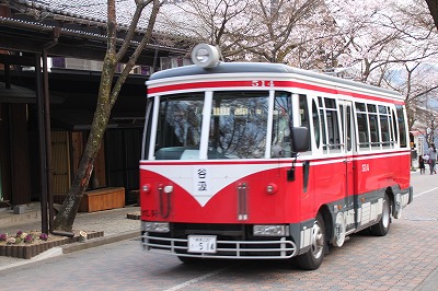 f0106664_6551266.jpg