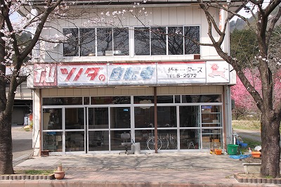 f0106664_6553386.jpg