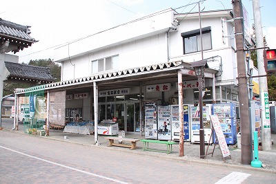 f0106664_6565810.jpg
