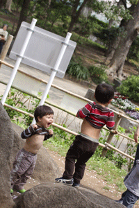 f0107364_18161490.gif