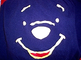 e0002466_12364010.jpg
