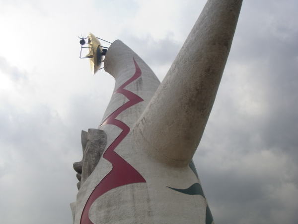 e0153367_20445264.jpg