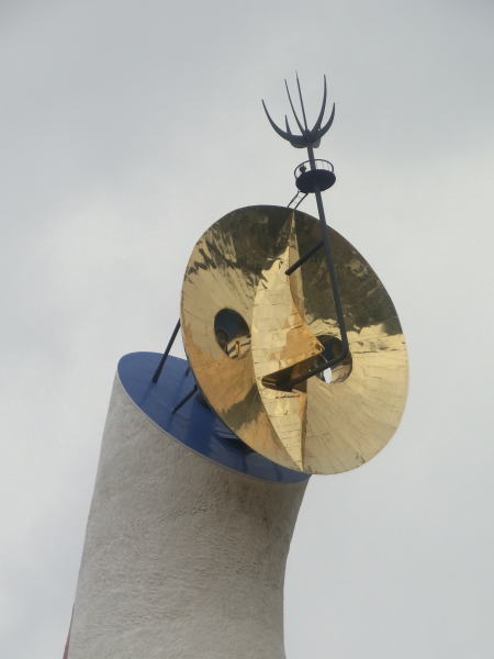 e0153367_2050331.jpg