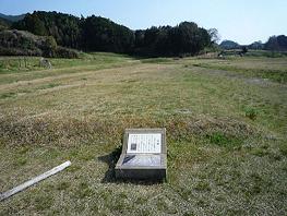 f0215268_2344158.jpg