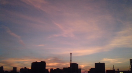 f0207969_10494422.jpg